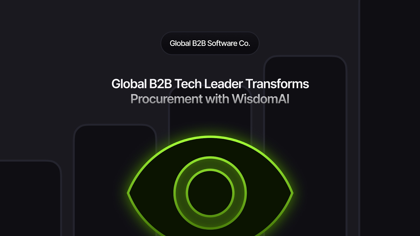 Our Comprehensive Guide on Conversational BI for Teams and Businesses