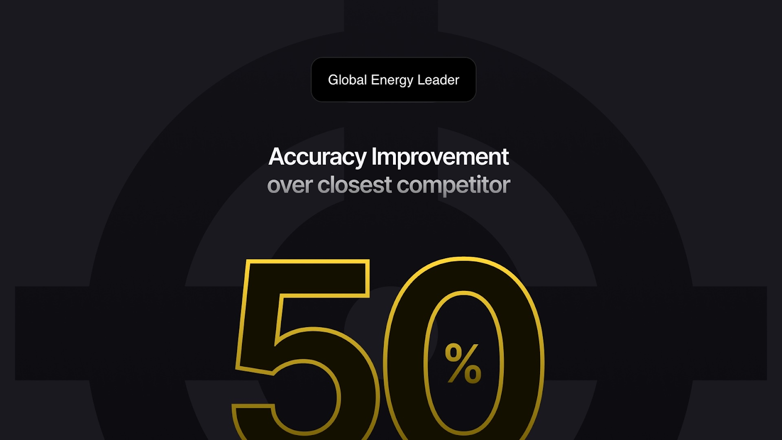 Our Comprehensive Guide on Conversational BI for Teams and Businesses