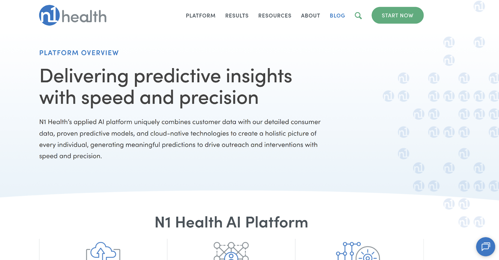 7 Best AI Healthcare Analytics Tools for Optimizing Patient Care
