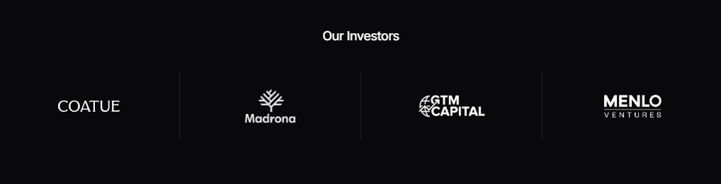 We Share the 7 Best AI Retail Analytics Tools to Optimize Operations