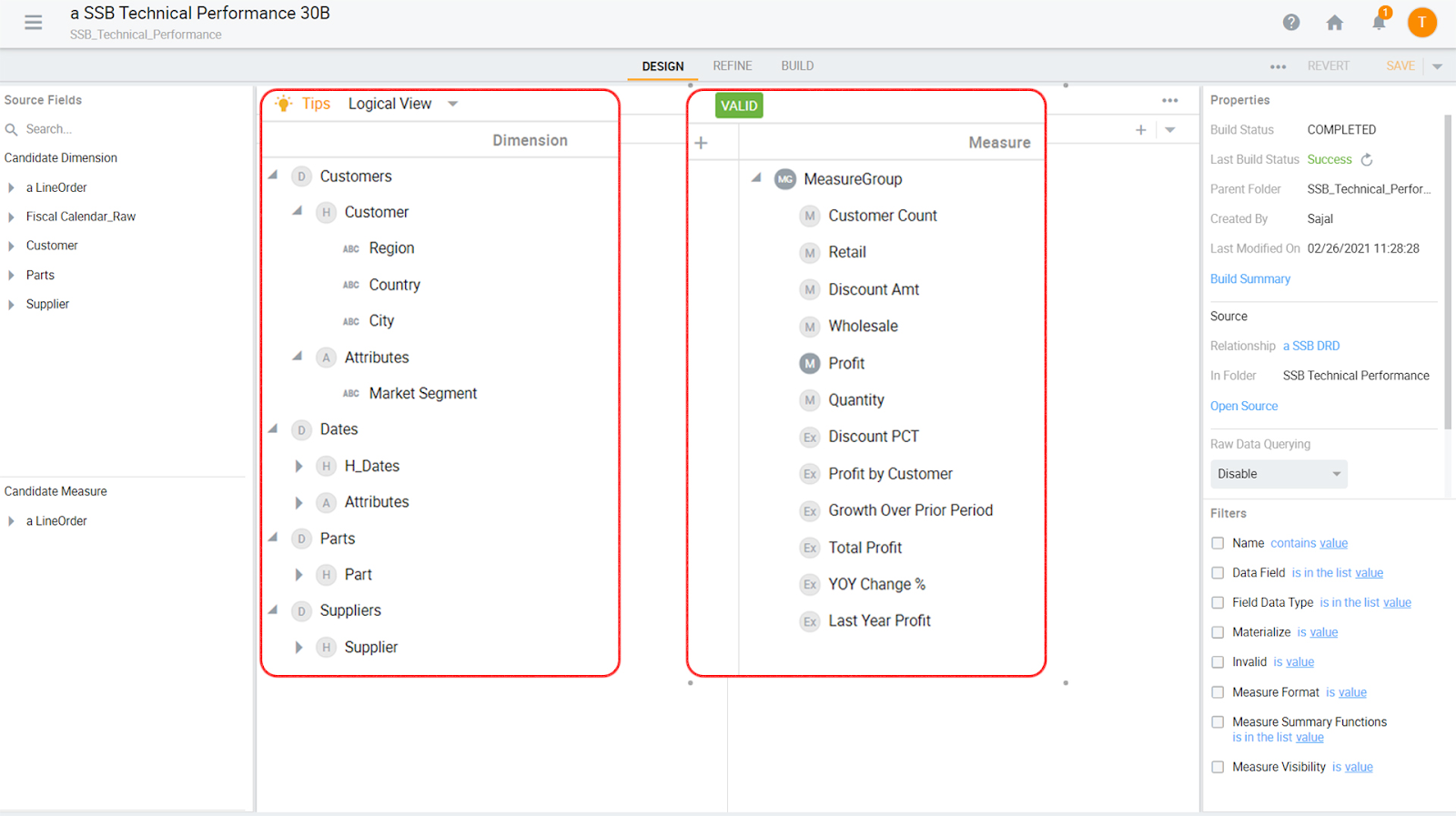 We Share the 7 Best AI Retail Analytics Tools to Optimize Operations