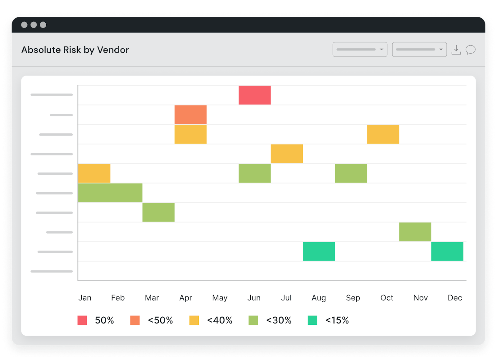 7 Best AI Tools for Financial Analysis to Drive Smarter Decision-Making