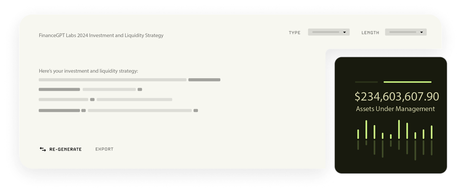 7 Best AI Tools for Financial Analysis to Drive Smarter Decision-Making