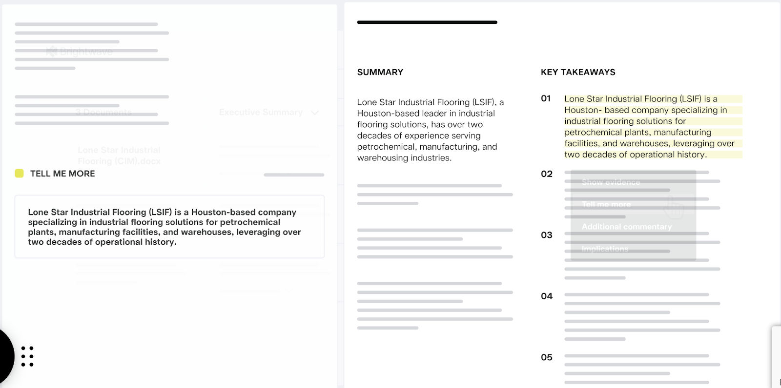 7 Best AI Tools for Financial Analysis to Drive Smarter Decision-Making