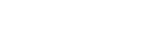 logo white