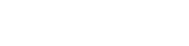 logo white