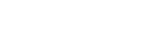 logo white