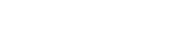 logo white