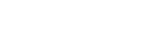 logo white