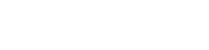 logo white