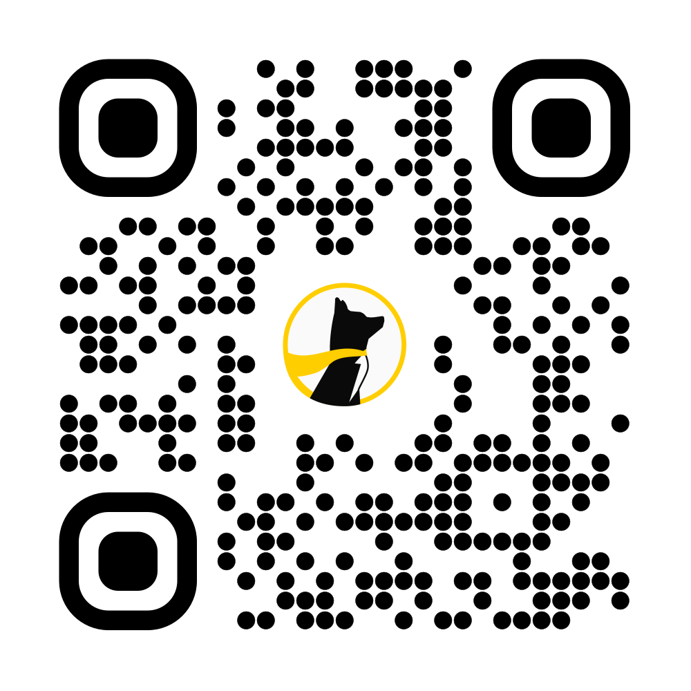 Underdog Sportsbook Promos