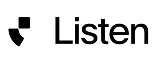 Listen Labs