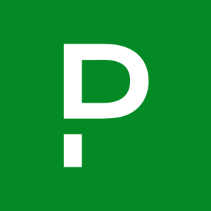 PagerDuty