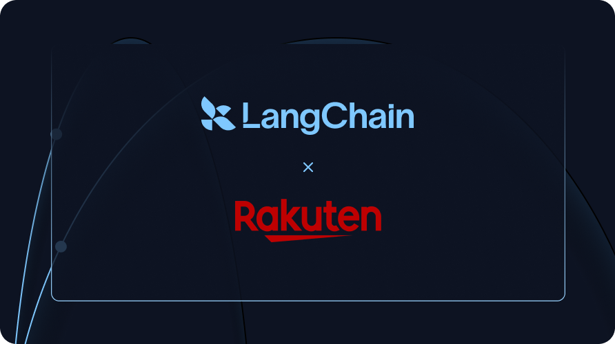 Rakuten Customer Story