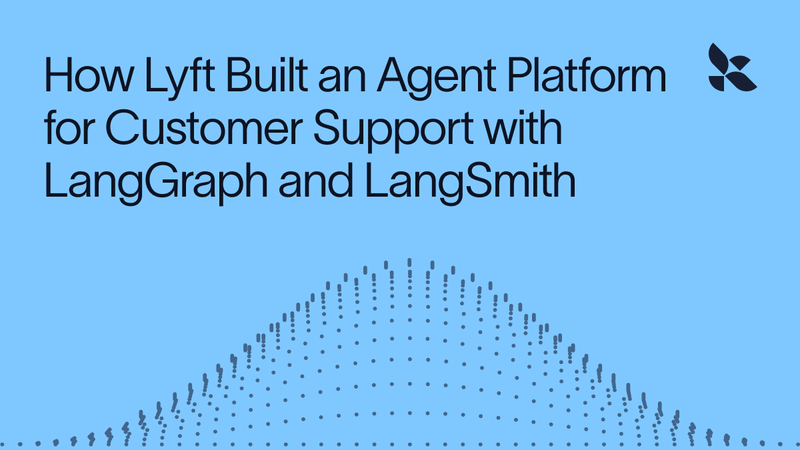 Building LangGraph: Designing an Agent Runtime from first principles