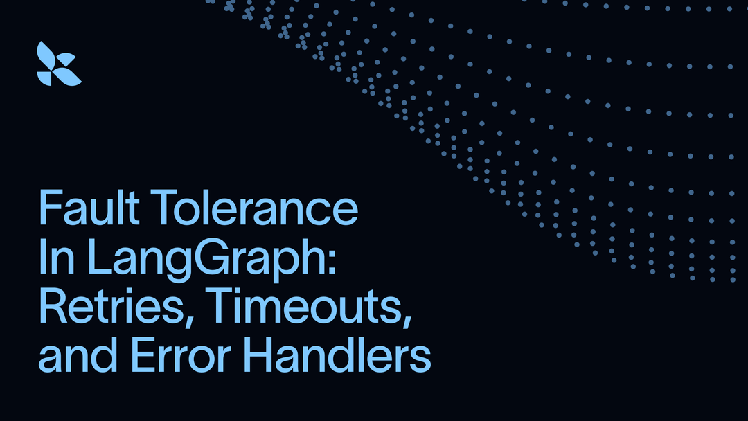 LangGraph