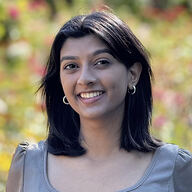 Divya Santhanam