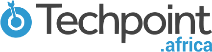 Techpoint logo