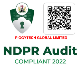 NPR audit logo