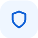 shield icon