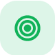 target icon
