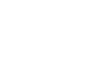Yann Trevelot