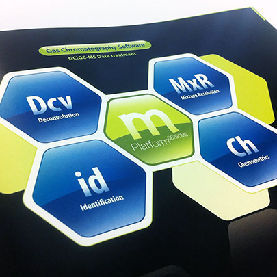 Malcom brochure