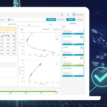 DrillPlan UX