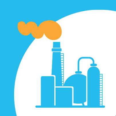 MySep Surveu animation video