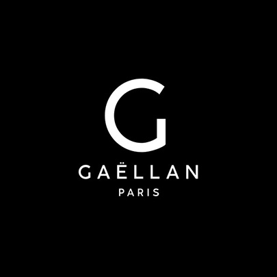 Gaellan soap
