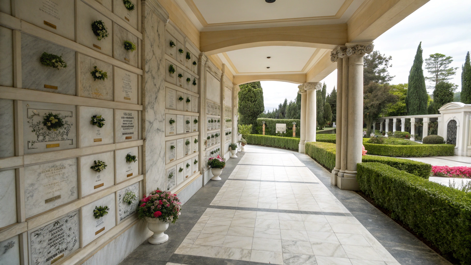 Сімейні або індивідуальні ніші