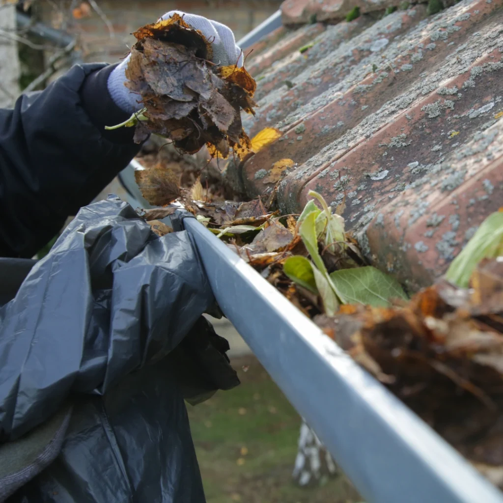 commercial solar panel installation