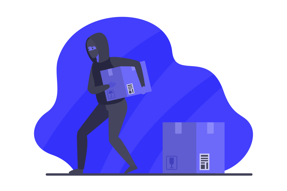 postal-parcel-theft