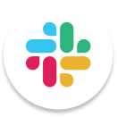 slack