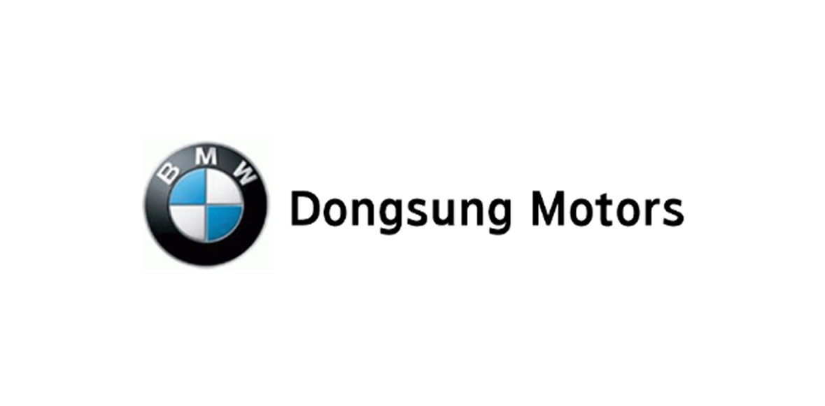 동성모터스
