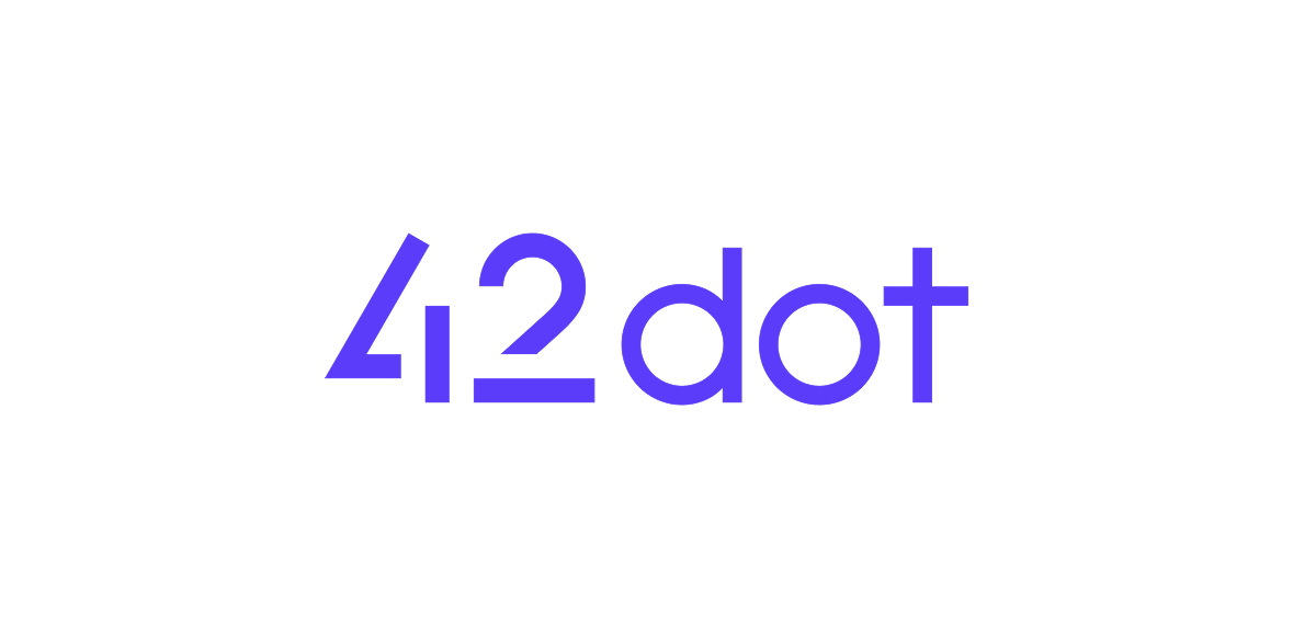 그림1.-포티투닷의-CI