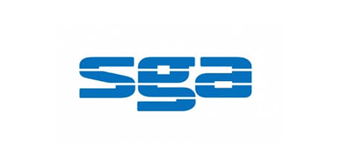 SGA