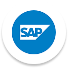 SAP