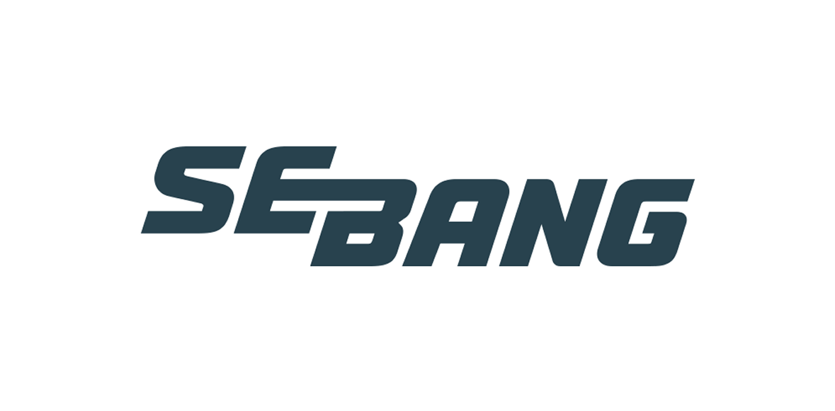 세방전지