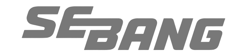 세방전지