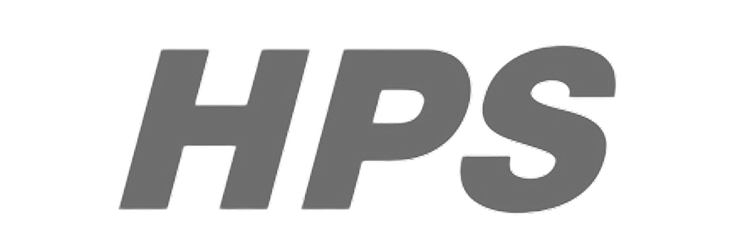 HPS