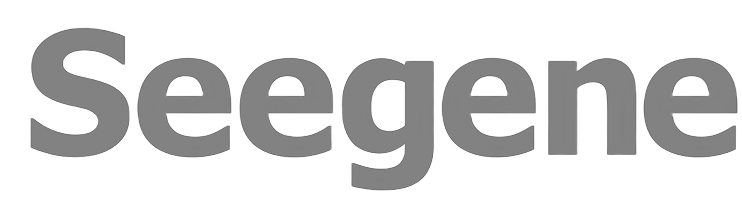 Seegene