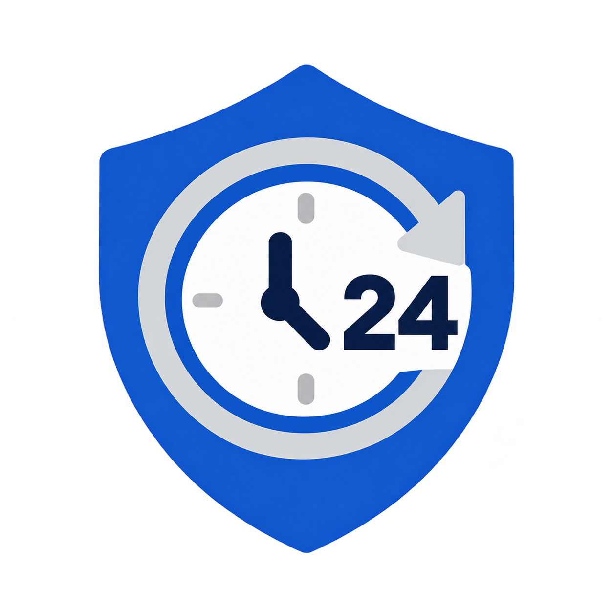 Illustration of indiviudal security