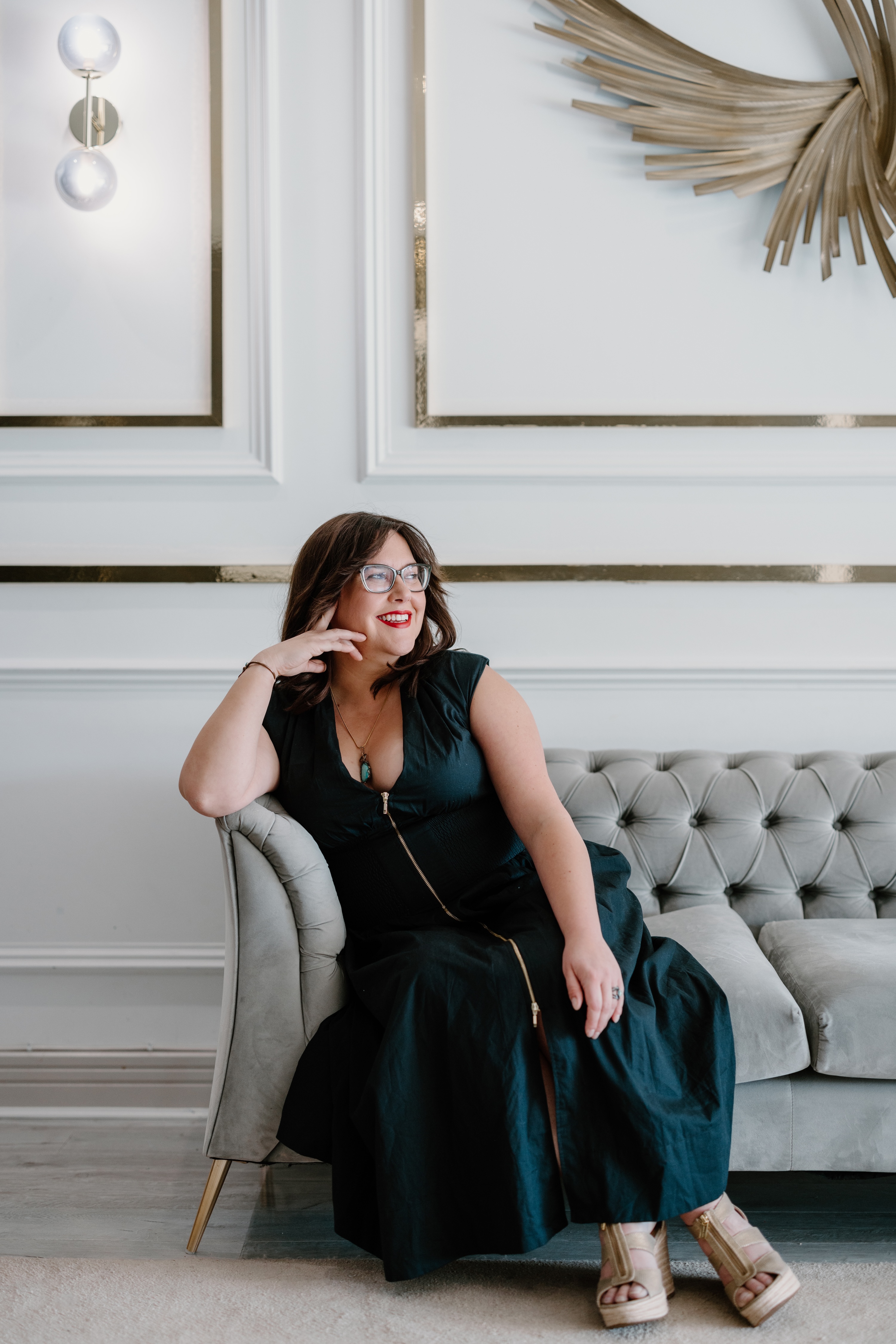 Jessica Paschke