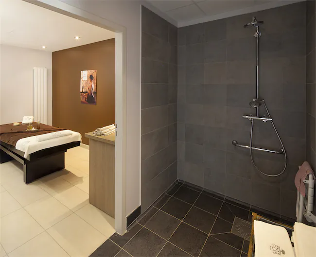 Hôtel - L'Esprit Céramique