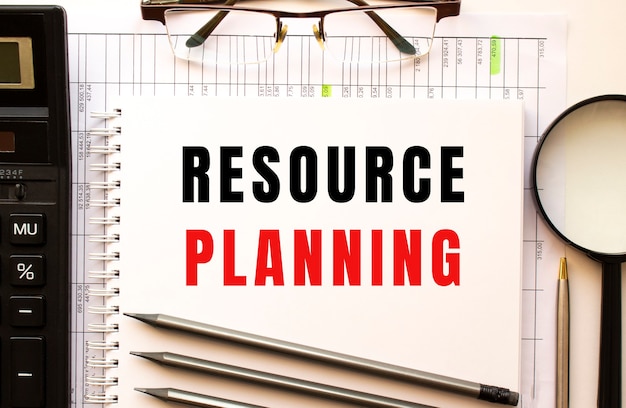 Secure Your Legacy: Beyond Basic Planning