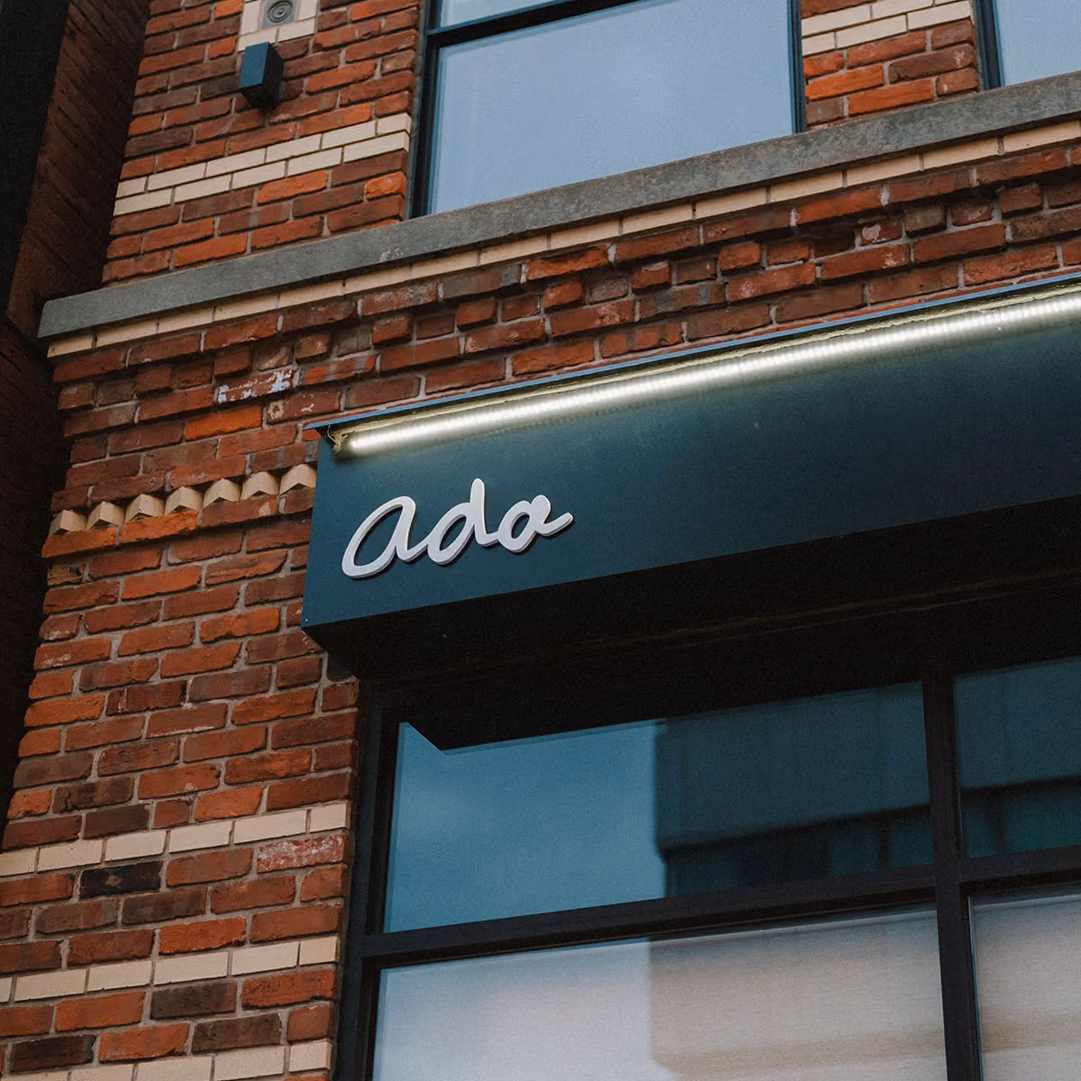 Ada