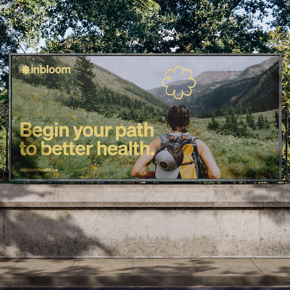Inbloom Health