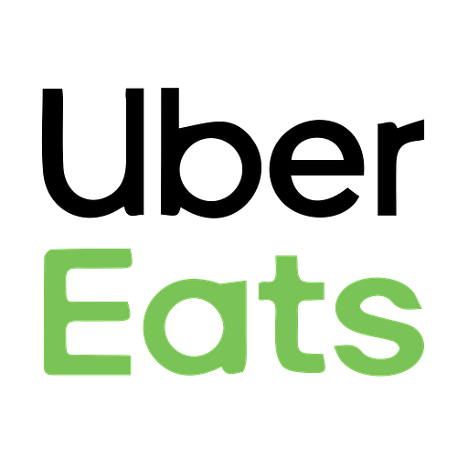 The Paak logo