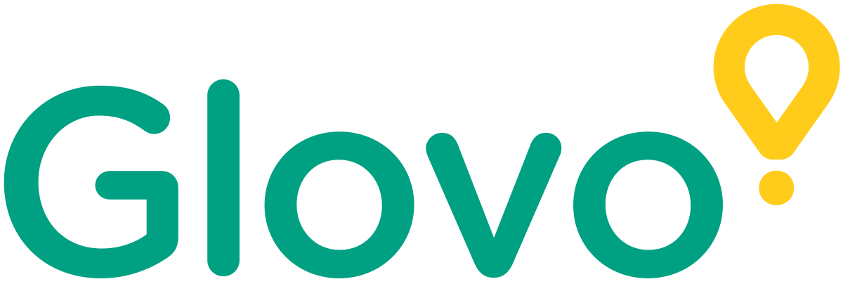 Arise Health logo
